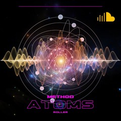 ATOMS [CLIP]