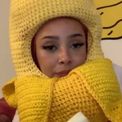 Doja Cat ~ Mvce Windu (deleted)