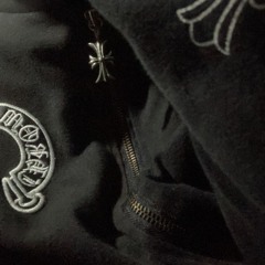 Tu conmigo [p. kean thomy & postaqno]