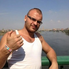 Скинь Котиков (Rock + Slowed)