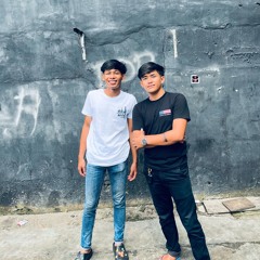 DIEM-DIEM MAKAN DALAMMM!!! (R.A.HRP X PABLOOO)