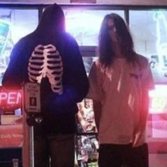 SURRENDERDOROTHY type beat Prod. Disbore