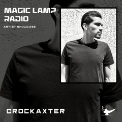 Crockaxter - Artist Showcase