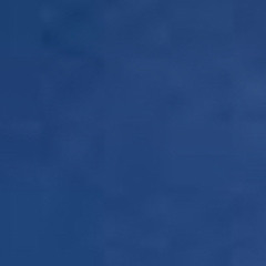 333