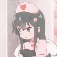 Nowhere To Run||Audio Edit‧͙