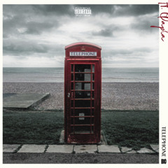 Telephone
