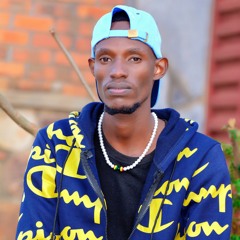 Rurabo By Kitoko 1 New Rwandan Music 2018,Promoted By Young Ellyman