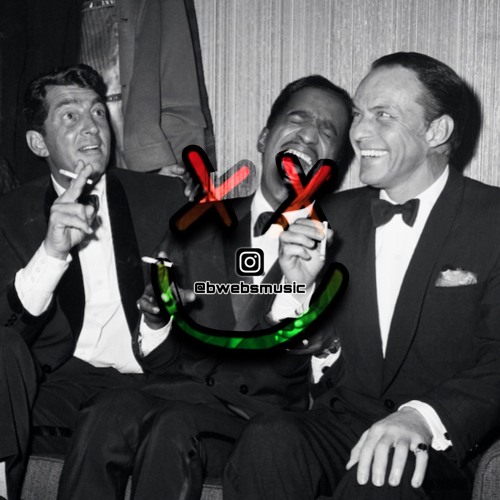 MAMBO ITALIANO (bwebs Remix)