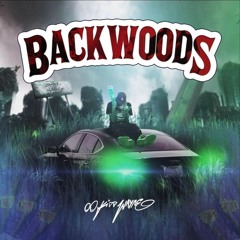 BACKWOODS