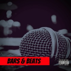 Bars & Beats