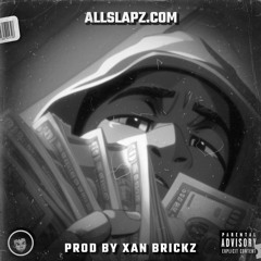 Dreamin - J Stalin, The Jacka, Nipsey Hussle Type Beat | Bay Area, West Coast Instrumental