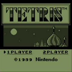 Tetris Theme  ولد عم الملاك - اللعبة العظيم