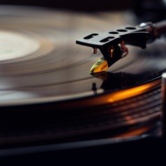 DJay 9