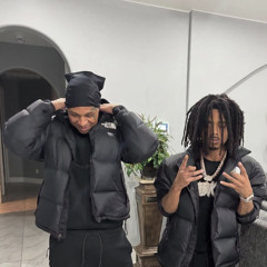 EBK Jaaybo - Remain Thugging