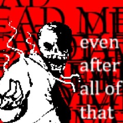 track.100 COLOSSAL RAGE