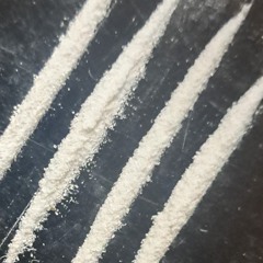 💊PILLS💊 (REMIX 2)