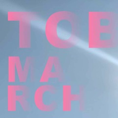 TOBU MARCH / GOCE