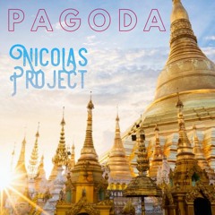 Pagoda - Nicolas Project