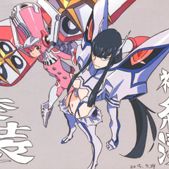 I HEART ANIME (prod. 2ukko)