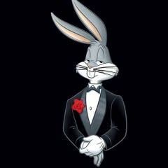 [FREE] Melodic Drill Type Beat 2022 - "Bunny" | UK Central Cee x Headie One Drill Instrumental