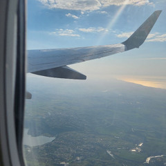 ddouble(M) - takeyouaway (4tune)