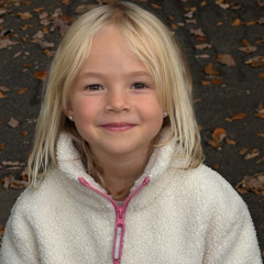 HEXEN ABC - Mix V1_2