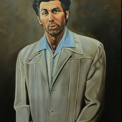 Cissy Pimp