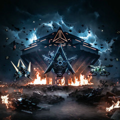 Broken Strings - Alan Walker, Isabella Melkman, Katherine O'Ryan