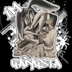 Paul x Tapio Skool x Jed-i x Kehno Ketola - Sessari 120419