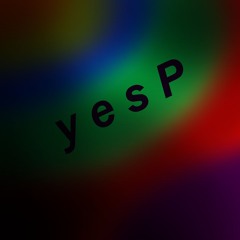 yesP