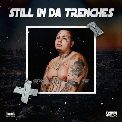 Pole On Me (feat. Mr.Keepithood & Rich Rabit)
