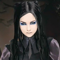Ergo Proxy