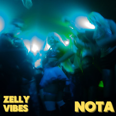 NOTA