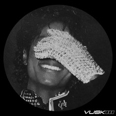 DON'T STOP TIL U GET ENOUGH (Vuskiii Remix)