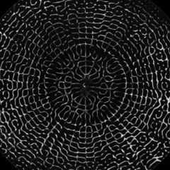 raw from heart #8 - dawless techno jam