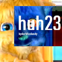 huh23
