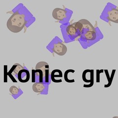 FR33STYLE FEAT. MOSU DYZIO