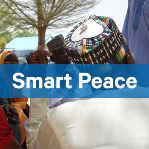 Smart Peace: Nigeria