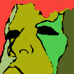 I'm Depressed and It Shows (feat. Kidko Vega)