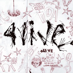 feast for the crows [130.032]