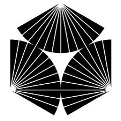 Analogue Foundation takeover [live]