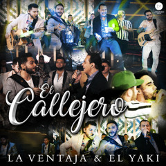 El Callejero (En Vivo)