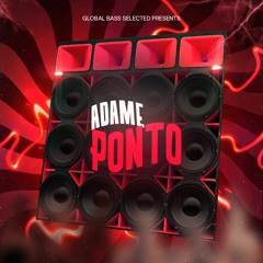 Adame - Ponto