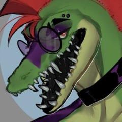 wafflex - tik.tok fnaf