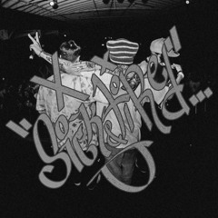 sick&tired! w/ guardin + sewerperson (noah thomas + jolst)