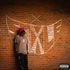 PLS SMXLE 4 DA CAMERA