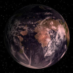 Gliese 581