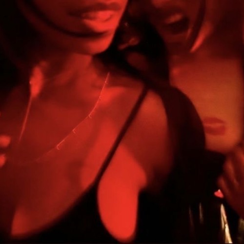 REAL ONE (PROD. @RATTLXR)