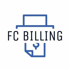Smart Medical Billing Tips