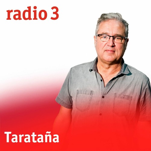 Stream El ciclo Folklore(s), en "La Tarataña" de Radio 3 by Música Creativa  | Listen online for free on SoundCloud